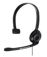 Sennheiser PC2 Chat (504194)